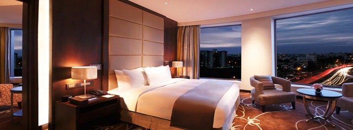 809/Hilton - Jaipur 15.jpg